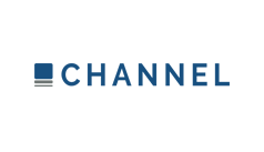 Channel Capital Advisors logo