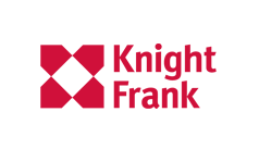 Knight Franklogo