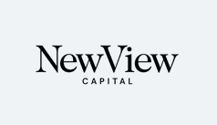 New View Capital logo