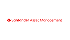 Santander Asset Management 
