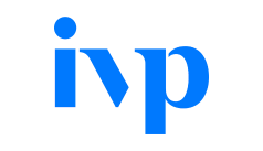 IVP logo