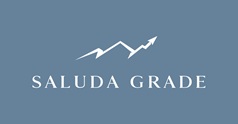 Saluda Grade logo