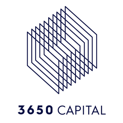 3650 Capital logo
