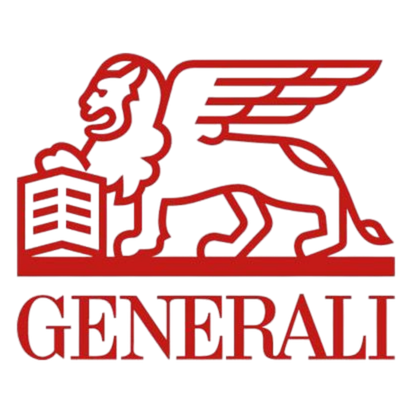 Generali logo